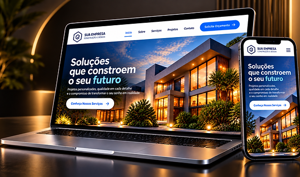 Website