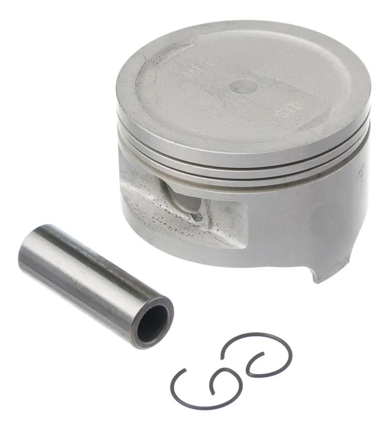Pistao Pino/trava Kmp Shadow 750 0.75