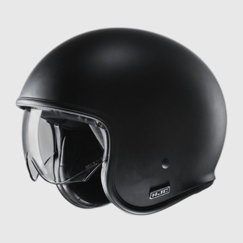HJC Helmet V30 Semi