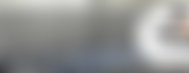 Gorilla Tuff Coatings epoxy & polyaspartic flake garage coating 