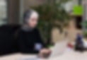 muslim-asian-woman-working-office-with-laptop.jpg