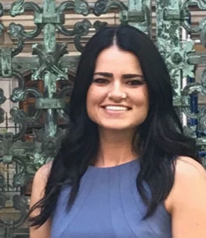 SARA MINGIONE