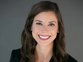 REBEKAH COLE