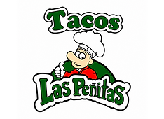 tacos_las_penitas_white_bg_smaller.png