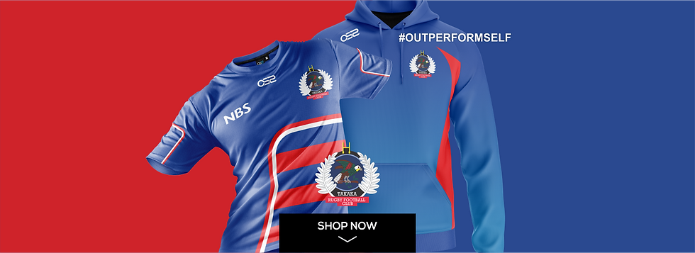 takaka banner store.png