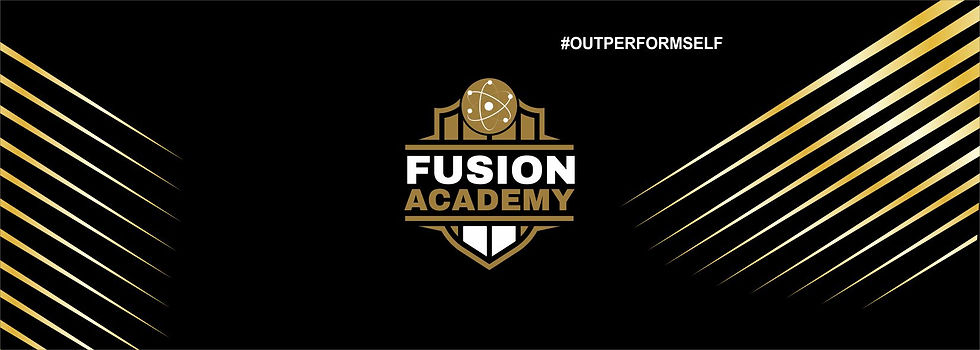 fusion academy online store Banner.jpg