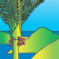 linkwater school logo.png