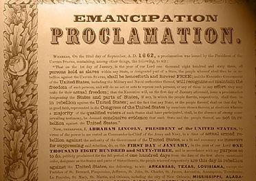 Emancipation Proclamation.jpeg