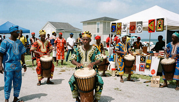 Gullah People.jpeg