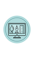 eDesign Service Icon - Website.png
