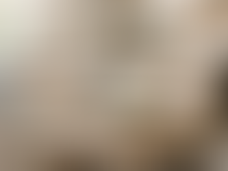 Designing With Intention: How to Create a Home That Feels Cohesive and Personal