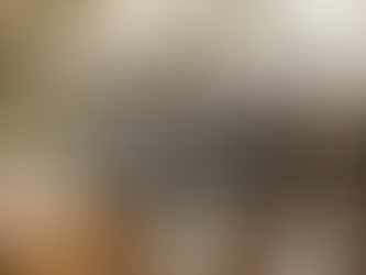 When It’s Time to Remodel