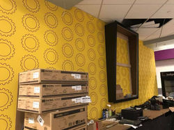 2020-10-19-025457442