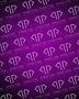 prestige-pink-background.jpg