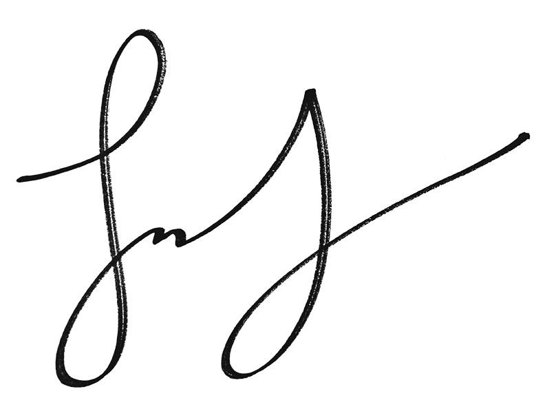 Tamera Malone Signature web size.png