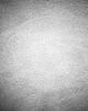 white-texture.jpg