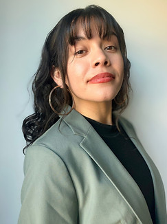 LO New Headshot_edited.jpg