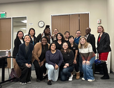 PMHC Mtg Photo_4Nov2025.jpg