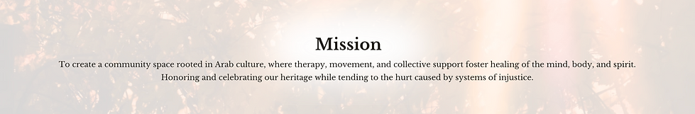 Screenshot 2025-12-11 at 2.48.09 PM.png