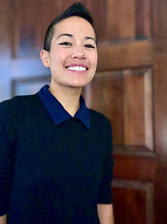 KPX New Headshot_edited.jpg