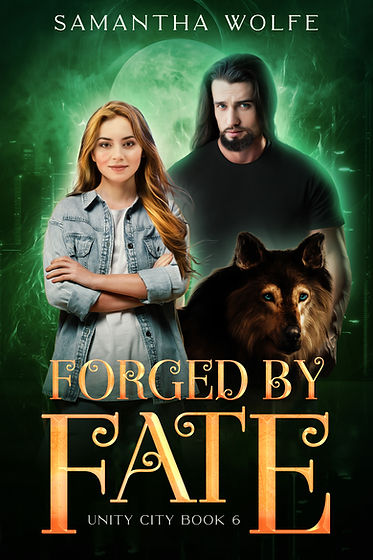 Forged by Fate eBook Cover.jpg