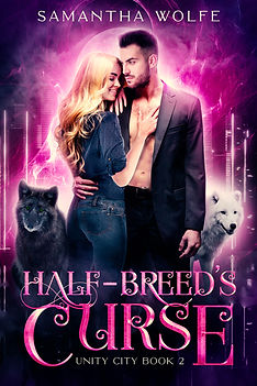 Half-breed's Curse Ebook.jpg