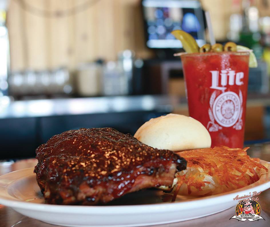 The Hitching Post Restaurants The Hitching Post Restaurants