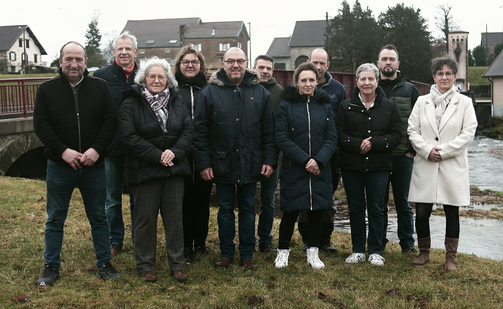 Photo équipe 21-02-2026.png