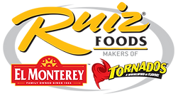 RUIZ_FOODS_TriLogo.png