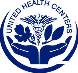 UHC Logo_Round Blue (1).png