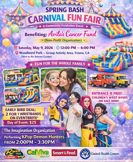 Final Flyer Spring Bash .png