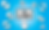 Logo template 1.0.png