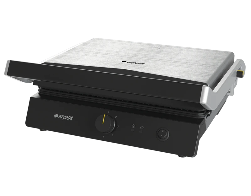 TM 9946 I Tost Makinesi