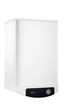 T 7350 B Standart Termosifon