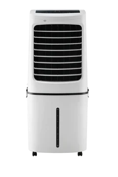 Arçelik AC 8030 Hava Soğutucu