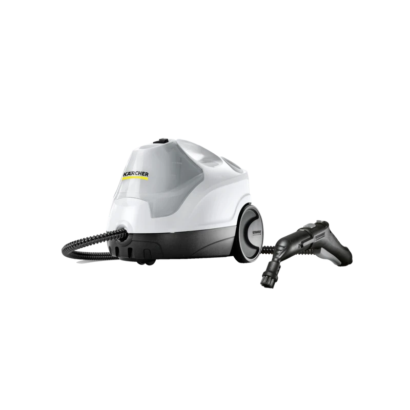 KARCHER SC 4 Easyfix *EU Elektrikli Süpürge