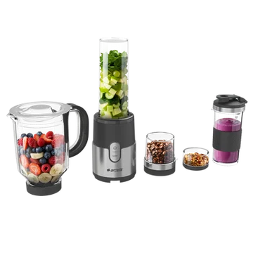 KB 9408 B-Fit 5in1® Blender