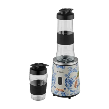 KB 6234 LT Blender