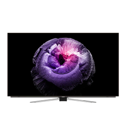 televizyon kategri göseli