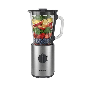 TB 9285 CI Blender
