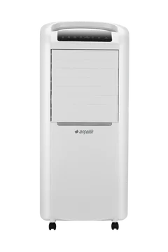 Arçelik AC 7030 S Hava Soğutucu