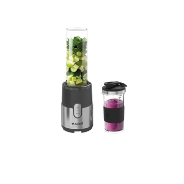 KB 6638 Blender