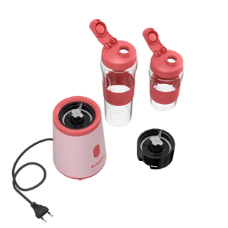 KB 6534 TT Blender görsel 4 — AK-EV Antakya