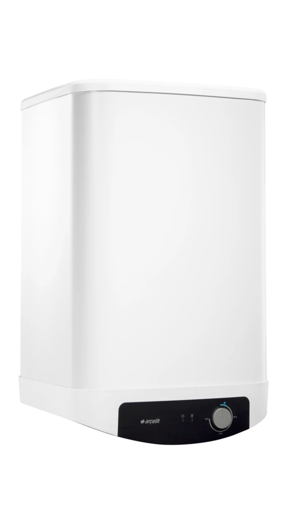 T 7380 B Standart Termosifon