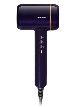 HD 9980 IONICA BLUE Saç Kurutma Makinesi
