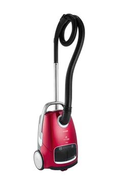 S 4540 T Toz Torbalı Toz Torbalı Süpürge