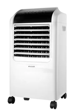 Arçelik AC 6030 Hava Soğutucu