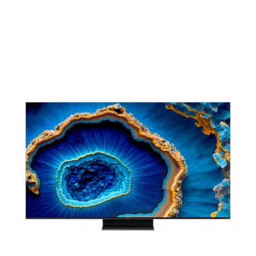 TCL 65C755 LED TV TCL TV