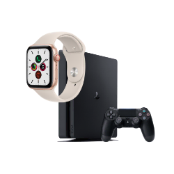 elektro üürünler kataegri görseli