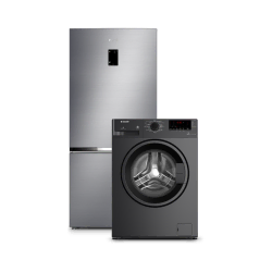 byea eşya kategori görseli